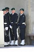 12-33 IMG_0050